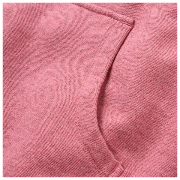 Passenger - Women's Laidback Organic Cotton Hoodie 2.0 - Hoodie