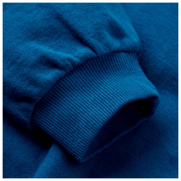 Passenger - Women's Lost Patch Relaxed Fit Sweatshirt - Pullover