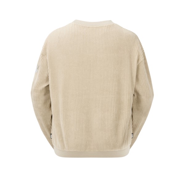 Picture - Women's Laikko Crew - Jerséis