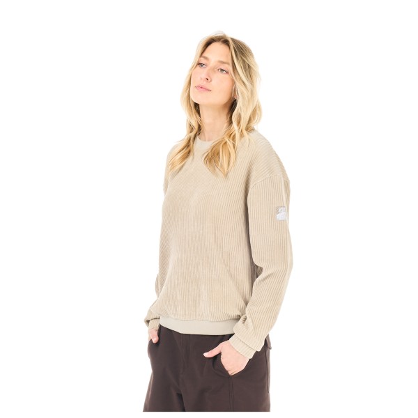 Picture - Women's Laikko Crew - Jerséis