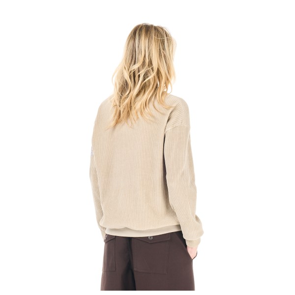Picture - Women's Laikko Crew - Pulloverit