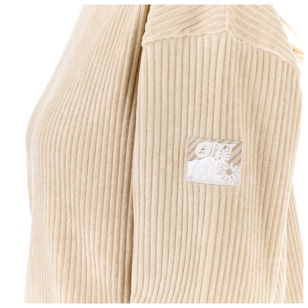 Picture - Women's Laikko Crew - Pulloverit