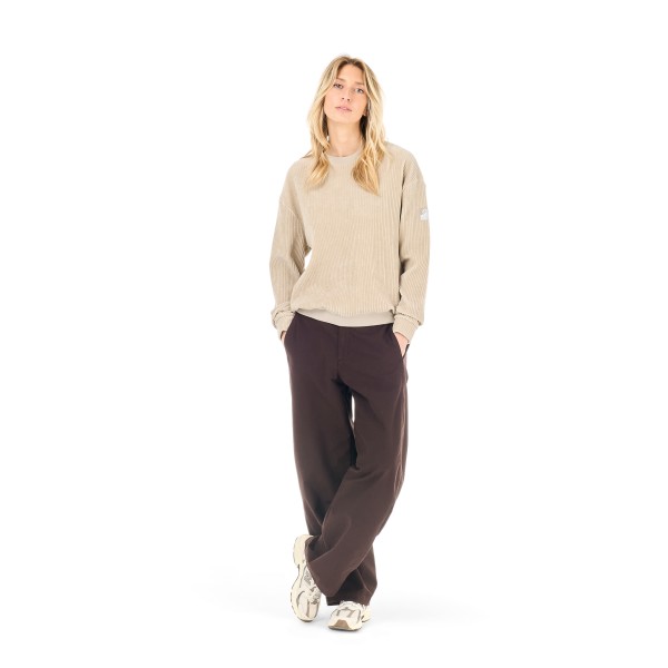 Picture - Women's Laikko Crew - Pulloverit