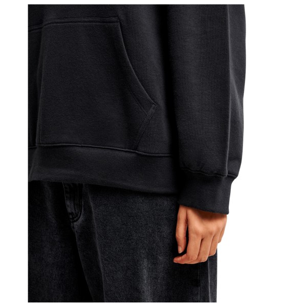 Quiksilver - Women's Standard Hoodie - Sudadera