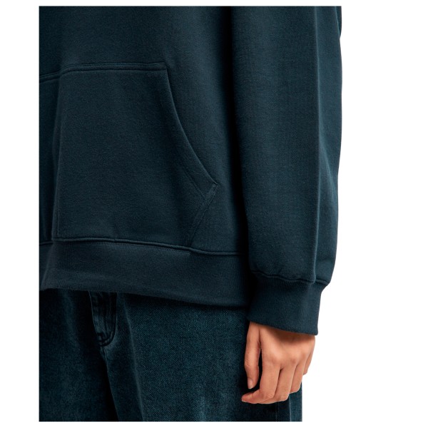 Quiksilver - Women's Standard Hoodie - Sudadera