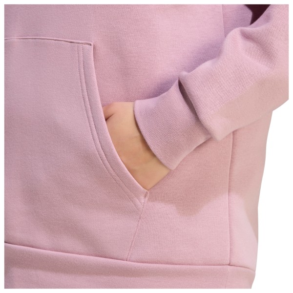 adidas Terrex - Women's MT S Logo Hoodie - Hoodie