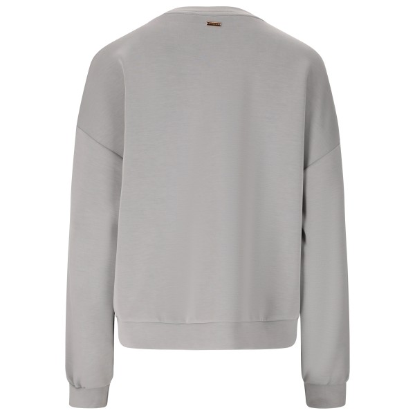 ATHLECIA - Women's Jillnana Crew Neck - Pulloverit