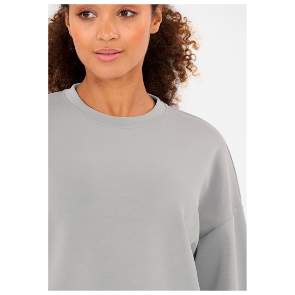 ATHLECIA - Women's Jillnana Crew Neck - Pulloverit
