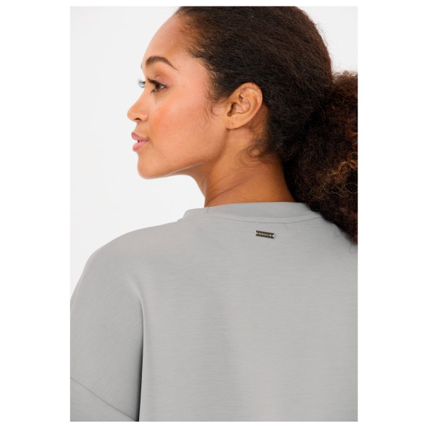 ATHLECIA - Women's Jillnana Crew Neck - Pulloverit