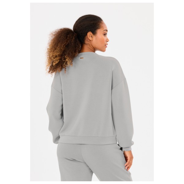 ATHLECIA - Women's Jillnana Crew Neck - Pulloverit