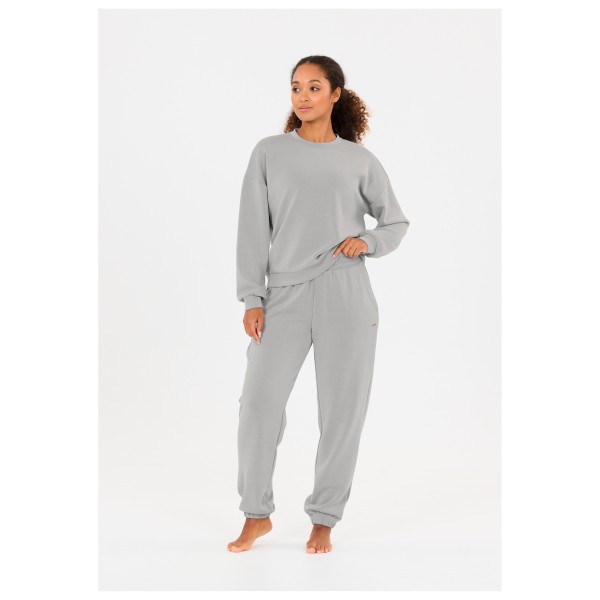 ATHLECIA - Women's Jillnana Crew Neck - Pulloverit