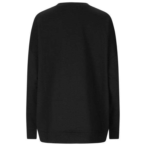 ATHLECIA - Women's Wasan Crew Neck - Sweatere