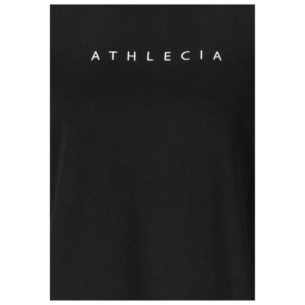 ATHLECIA - Women's Wasan Crew Neck - Sweatere