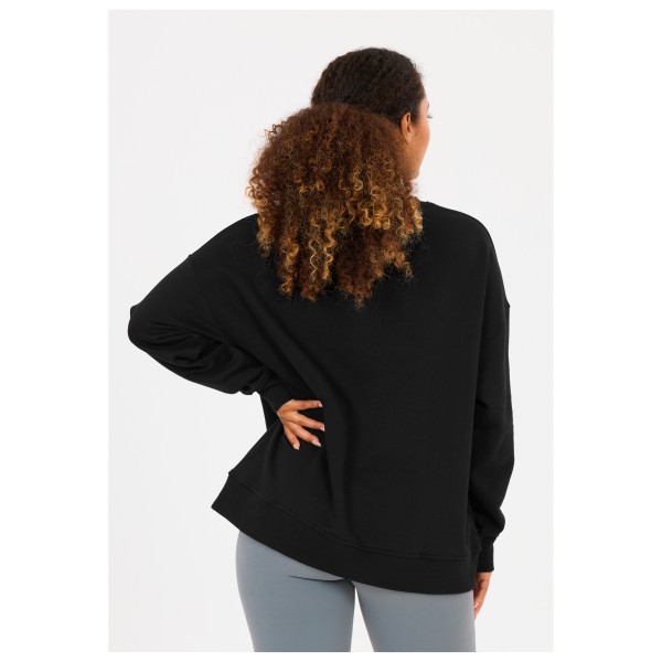 ATHLECIA - Women's Wasan Crew Neck - Sweatere