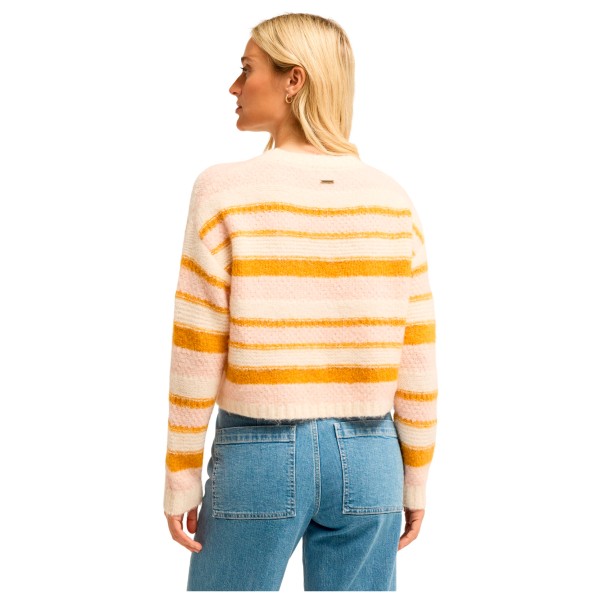 Billabong - Women's Soft Breeze - Pulloverit