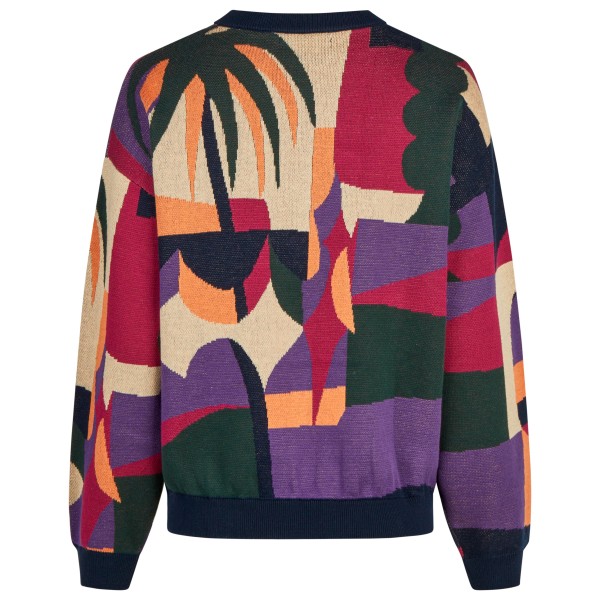 Iriedaily - Women's Rudy 2.0 Knit - Jumper
