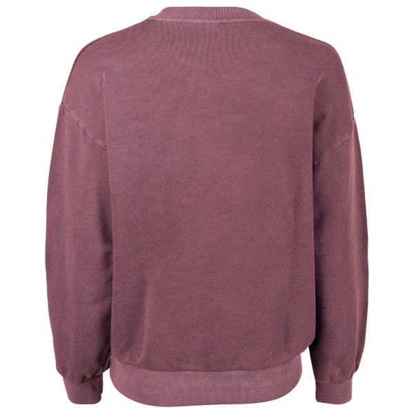 Iriedaily - Women's Vancy Vint Crewneck - Jumper