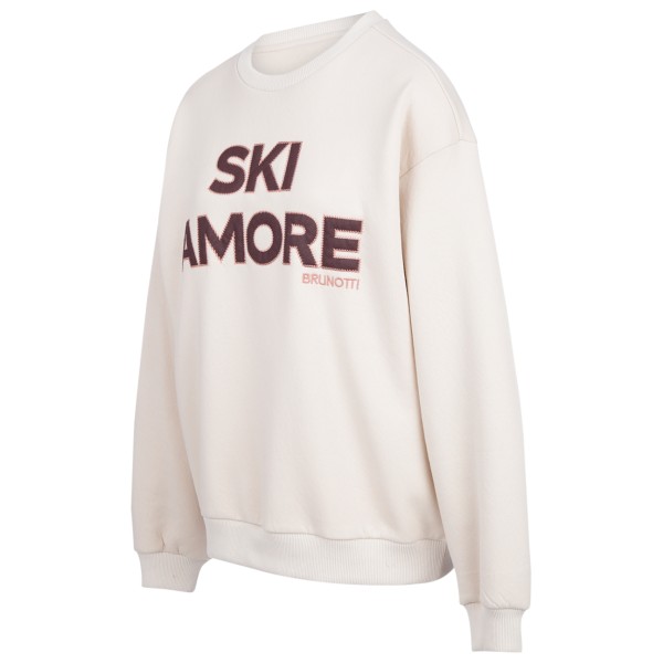 Brunotti - Women's Jamea - Pull