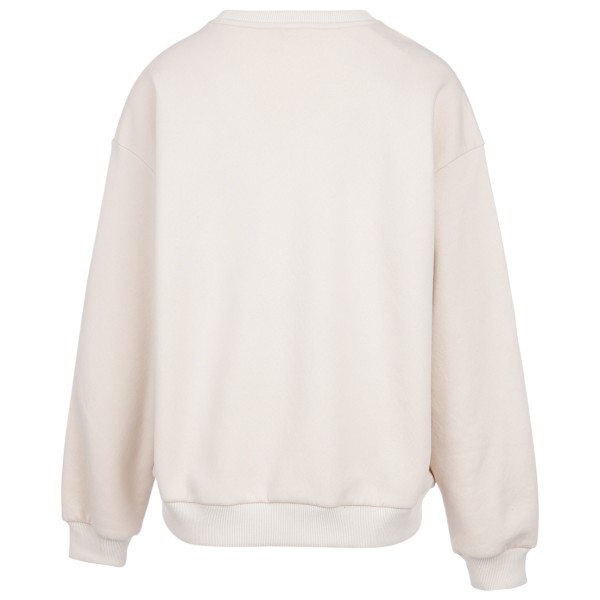 Brunotti - Women's Jamea - Sweatere