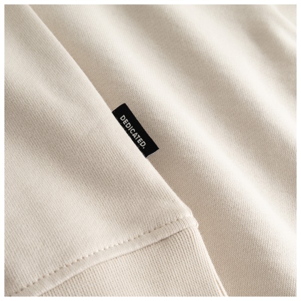 DEDICATED - Women's Sweatshirt Ystad Autumn Harvest - Trui