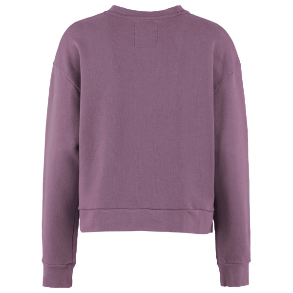 E9 - Women's Aura - Trui