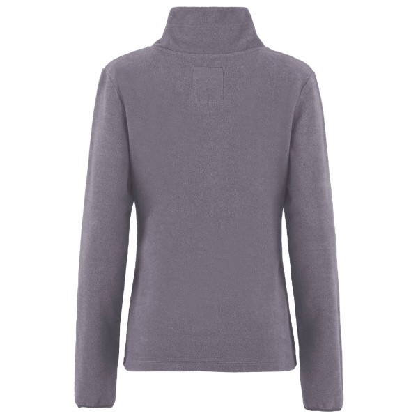 E9 - Women's W-Peace - Pullover