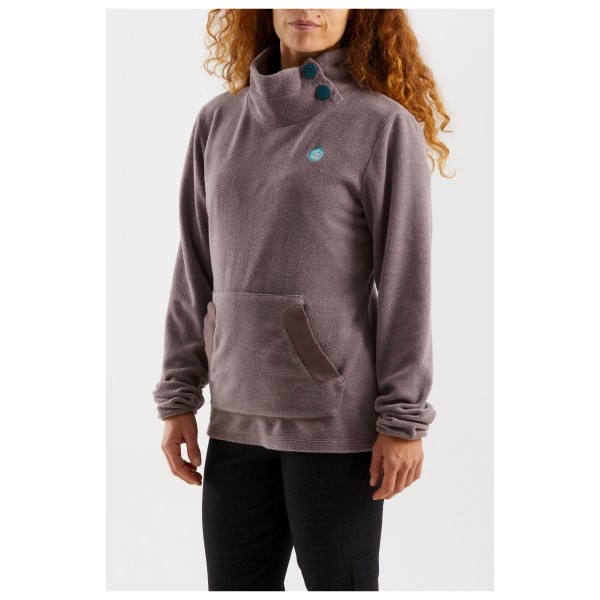 E9 - Women's W-Peace - Pullover