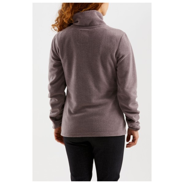 E9 - Women's W-Peace - Pullover