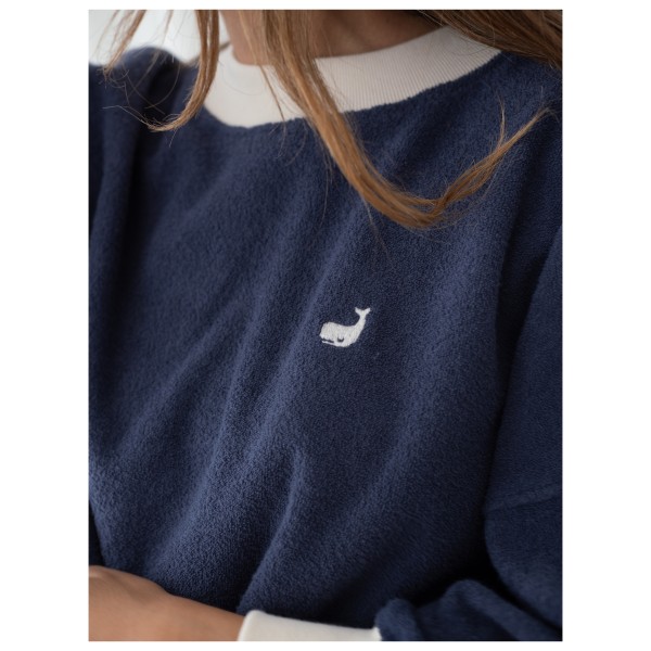 TWOTHIRDS - Women's Bequia - Jumper