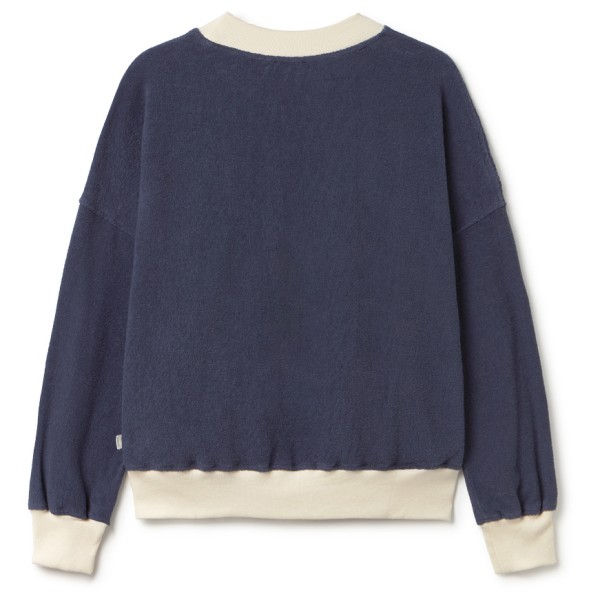TWOTHIRDS - Women's Bequia - Sweatere