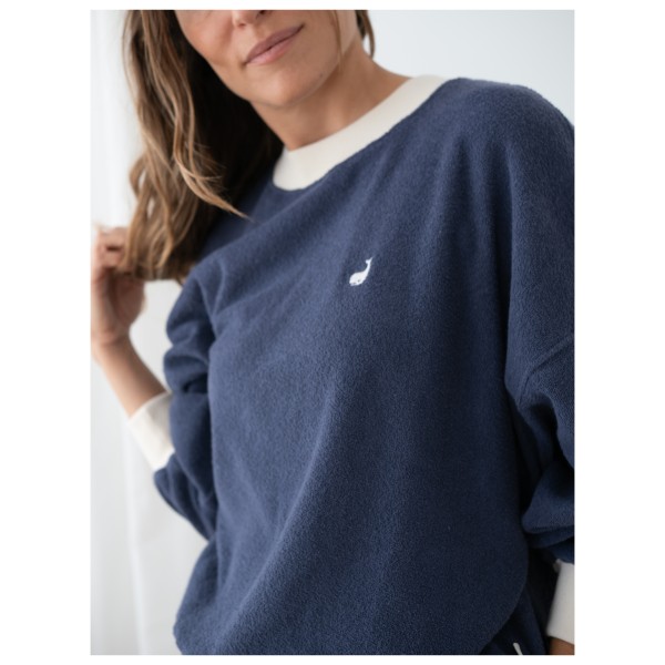 TWOTHIRDS - Women's Bequia - Trui