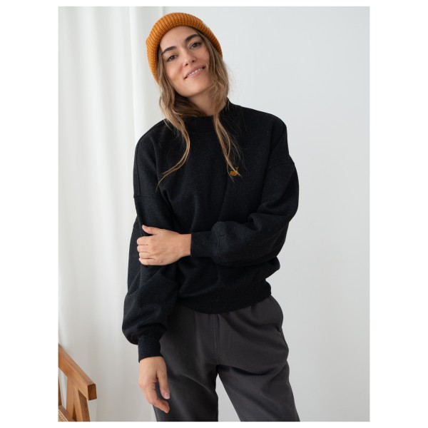 TWOTHIRDS - Women's Bobitz - Jerséis