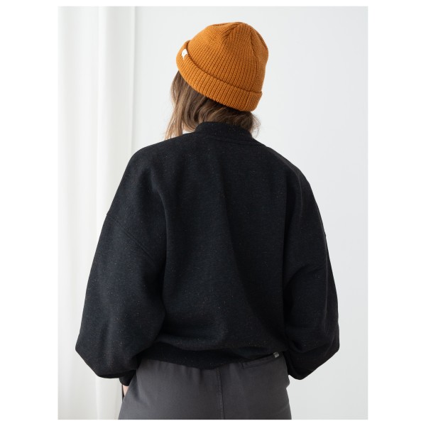 TWOTHIRDS - Women's Bobitz - Jumper