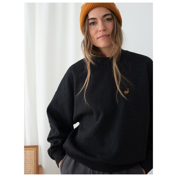 TWOTHIRDS - Women's Bobitz - Överdragströjor