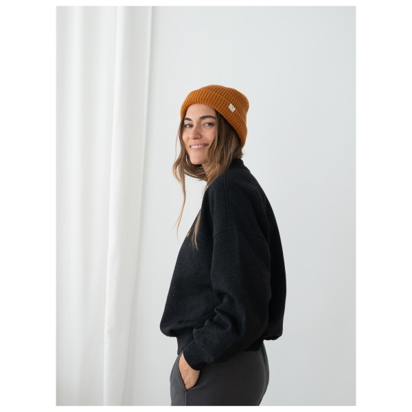 TWOTHIRDS - Women's Bobitz - Pull