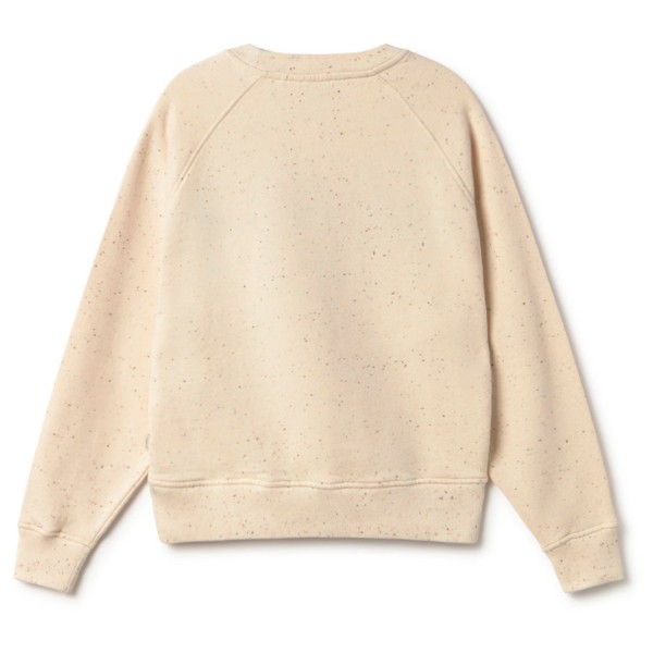 TWOTHIRDS - Women's Fassol - Sweatere