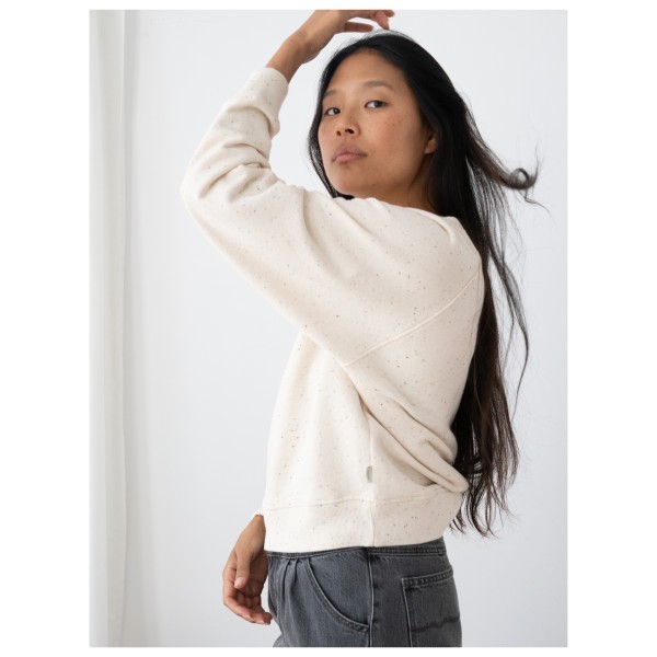 TWOTHIRDS - Women's Fassol - Sweatere