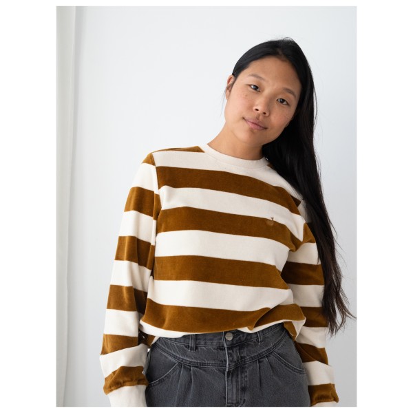 TWOTHIRDS - Women's Hawi - Pull