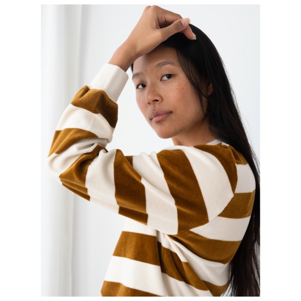 TWOTHIRDS - Women's Hawi - Pull
