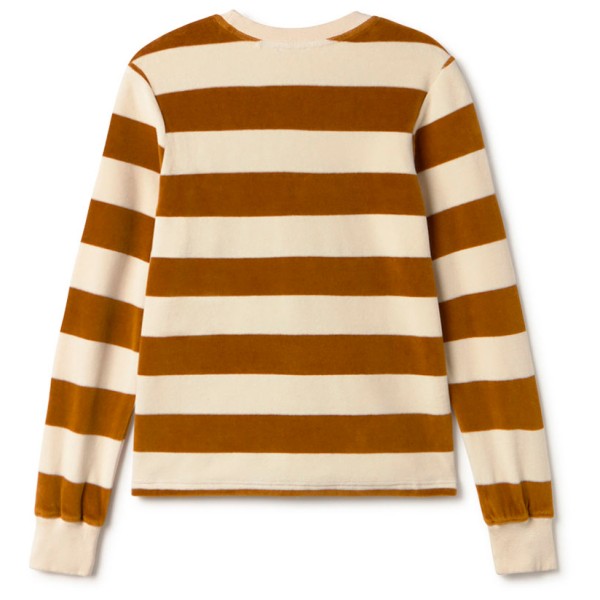TWOTHIRDS - Women's Hawi - Pulloverit