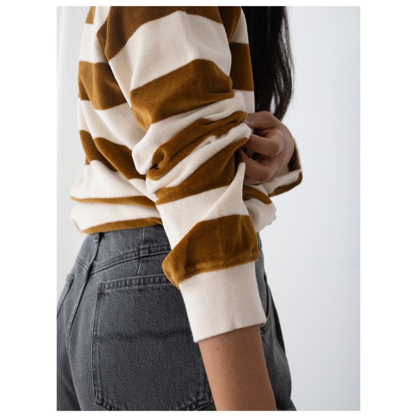 TWOTHIRDS - Women's Hawi - Pulloverit