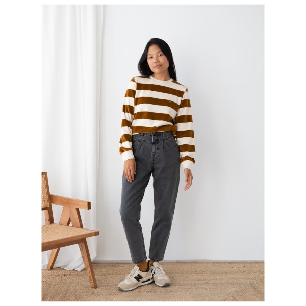TWOTHIRDS - Women's Hawi - Trui