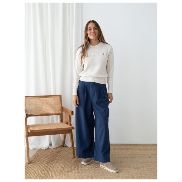 TWOTHIRDS - Women's Wando - Pull
