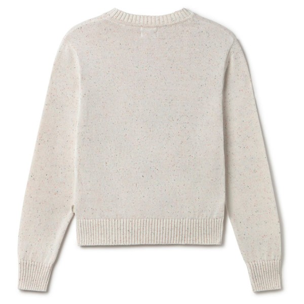 TWOTHIRDS - Women's Wando - Pullover