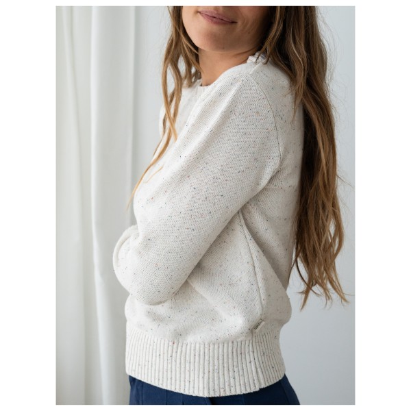 TWOTHIRDS - Women's Wando - Pullover