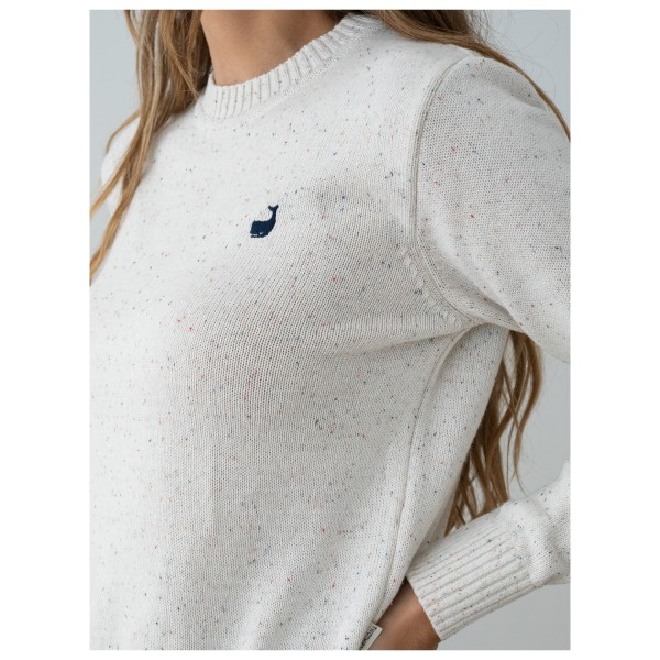 TWOTHIRDS - Women's Wando - Pullover