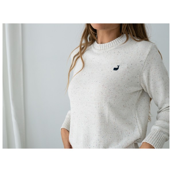 TWOTHIRDS - Women's Wando - Pullover