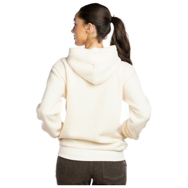 Chillaz - Women's Anchorage Skis and Poles - Sudadera