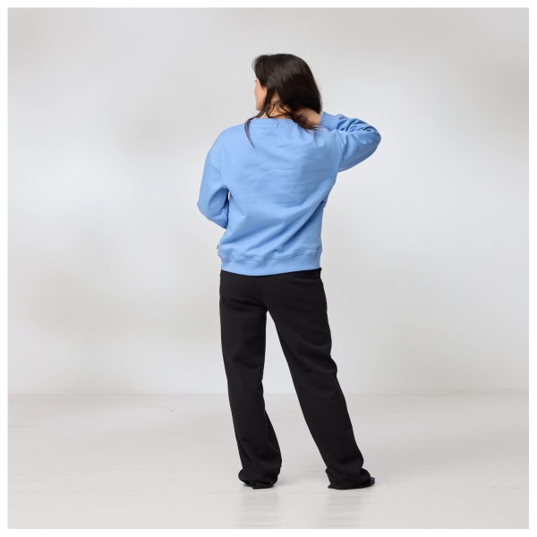 Fjällräven - Women's Classic Sweater - Sweatere