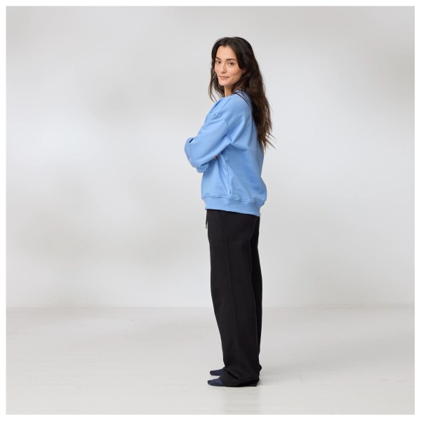 Fjällräven - Women's Classic Sweater - Sweatere